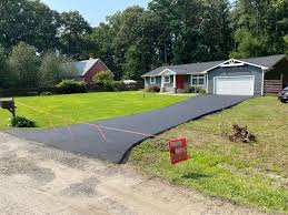 Best Driveway Removal and Replacement  in Fort Walton Beach, FL